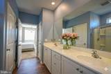30698 Waterfront Drive - Photo 20