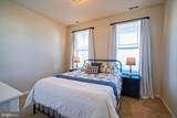 30698 Waterfront Drive - Photo 22