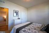 30698 Waterfront Drive - Photo 23