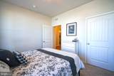 30698 Waterfront Drive - Photo 24