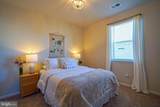 30698 Waterfront Drive - Photo 25