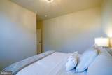 30698 Waterfront Drive - Photo 26