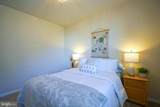 30698 Waterfront Drive - Photo 27