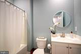 30698 Waterfront Drive - Photo 28