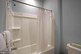 30698 Waterfront Drive - Photo 29
