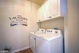 30698 Waterfront Drive - Photo 30