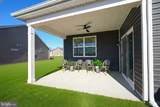 30698 Waterfront Drive - Photo 31