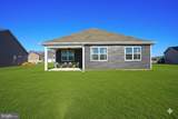 30698 Waterfront Drive - Photo 32