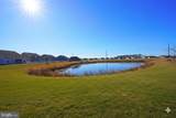 30698 Waterfront Drive - Photo 33