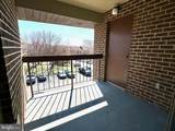 7804 Guildberry Court - Photo 11