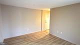 7804 Guildberry Court - Photo 12