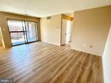 7804 Guildberry Court - Photo 2