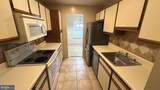 7804 Guildberry Court - Photo 4