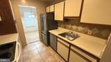 7804 Guildberry Court - Photo 5