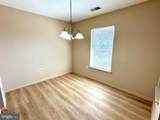 7804 Guildberry Court - Photo 6