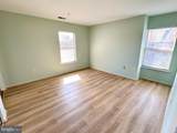 7804 Guildberry Court - Photo 7