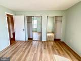 7804 Guildberry Court - Photo 8