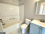 7804 Guildberry Court - Photo 9