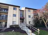 15706 Dorset Road - Photo 1