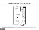 1300 Massachusetts Avenue - Photo 13