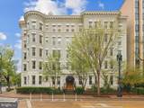 1300 Massachusetts Avenue - Photo 15