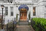 1300 Massachusetts Avenue - Photo 16