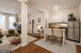 1300 Massachusetts Avenue - Photo 3