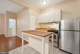 1300 Massachusetts Avenue - Photo 4