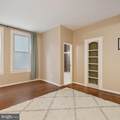 1300 Massachusetts Avenue - Photo 9