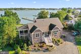 1469 Cowart Road - Photo 1