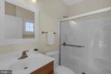 1469 Cowart Road - Photo 32
