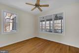 1469 Cowart Road - Photo 33