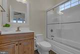 1469 Cowart Road - Photo 34