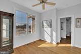 1469 Cowart Road - Photo 35