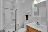 1469 Cowart Road - Photo 36
