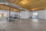 1469 Cowart Road - Photo 38