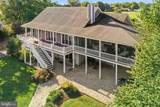 1469 Cowart Road - Photo 39