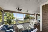 1469 Cowart Road - Photo 4