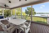 1469 Cowart Road - Photo 40