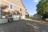 1469 Cowart Road - Photo 45