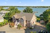 1469 Cowart Road - Photo 46