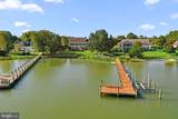 1469 Cowart Road - Photo 47