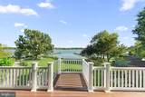 1469 Cowart Road - Photo 5