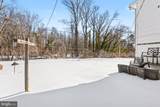 5 Farwell Court - Photo 26