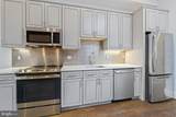 416 A Street - Photo 14