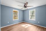 5 Pin Oak Lane - Photo 10