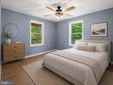 5 Pin Oak Lane - Photo 11