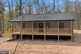 5 Pin Oak Lane - Photo 2