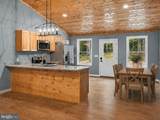 5 Pin Oak Lane - Photo 4