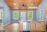 5 Pin Oak Lane - Photo 5